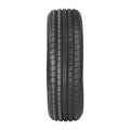 Jogo 2 Pneus Onyx Aro 16 NY-806 205/60R16 92H