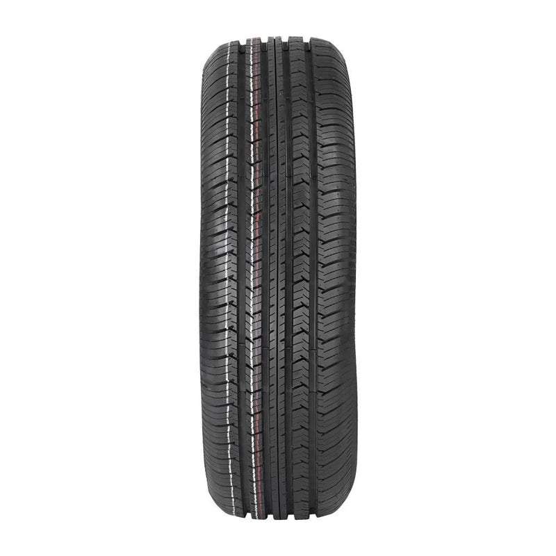 Jogo 2 Pneus Onyx Aro 16 NY-806 205/60R16 92H