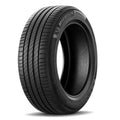 Pneu Michelin Aro 18 Primacy 4+ 235/55R18 104V XL