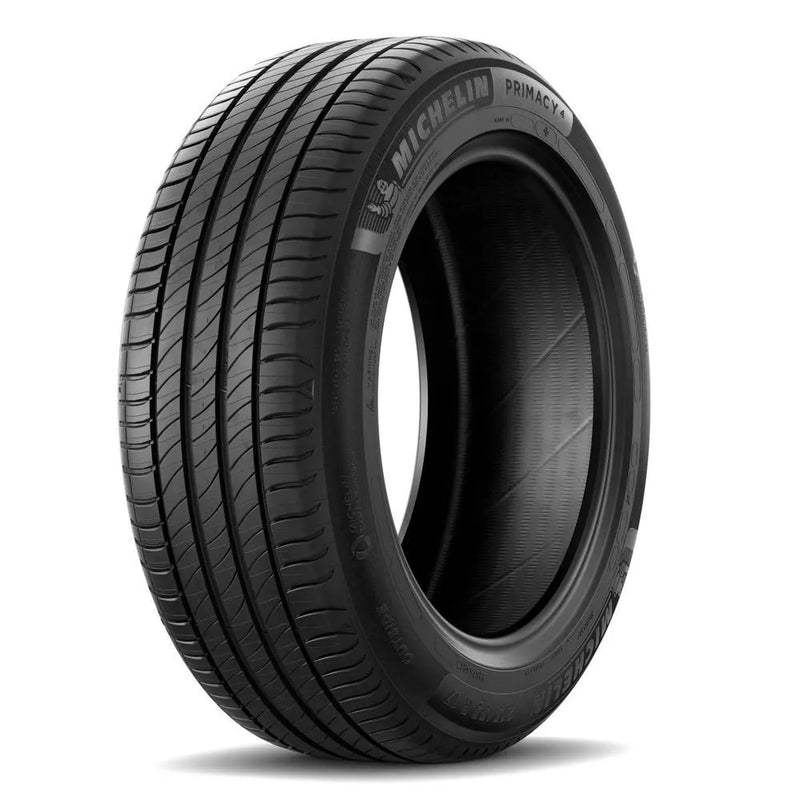 Pneu Michelin Aro 18 Primacy 4+ 235/55R18 104V XL