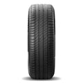 Pneu Michelin Aro 18 Primacy 4+ 235/55R18 104V XL