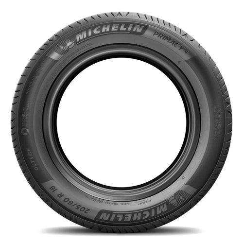Pneu Michelin Aro 18 Primacy 4+ 235/55R18 104V XL