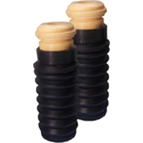 Kit Reparo Amortecedor Kangoo 1999 - 2012 Dianteiro Authomix