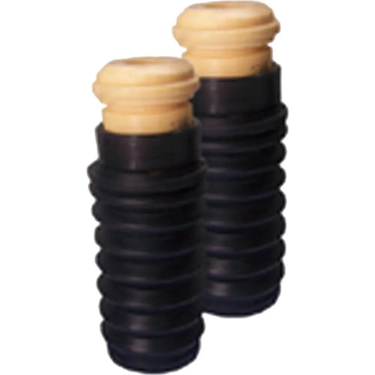 Kit Reparo Amortecedor Kangoo 1999 - 2012 Dianteiro Authomix