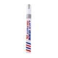Car Paint Scratch Repair Pen For Cars Coat Scratches Touch Up Remover Tire Oily Mark Pen Waterproof Paint Pencil Car Accessories