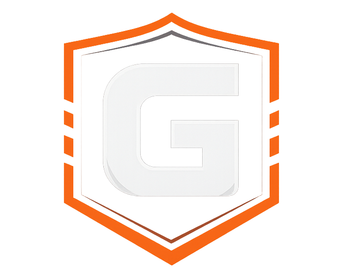 Garageiro Store
